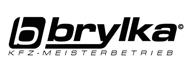 Logo von Brylka KFZ - Ihr Bosch Car Service in Geretsried